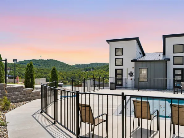 5 Koa Drive #21, Reeds Spring, MO 65737