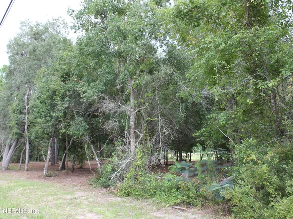 6339 BELOIT Avenue, Keystone Heights, FL 32656