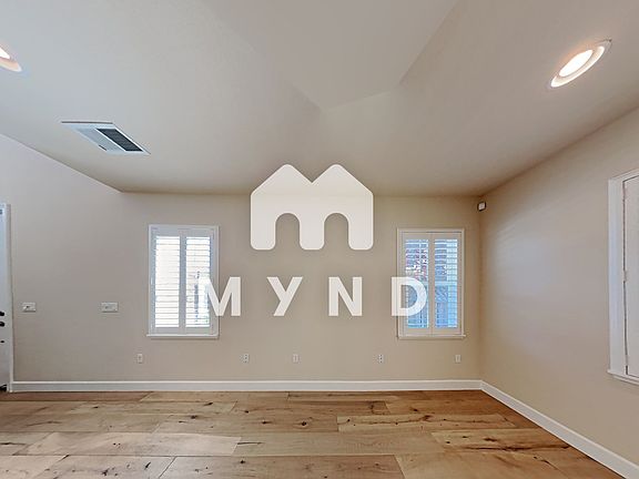 2nd image of 5533 Southcrest Way
