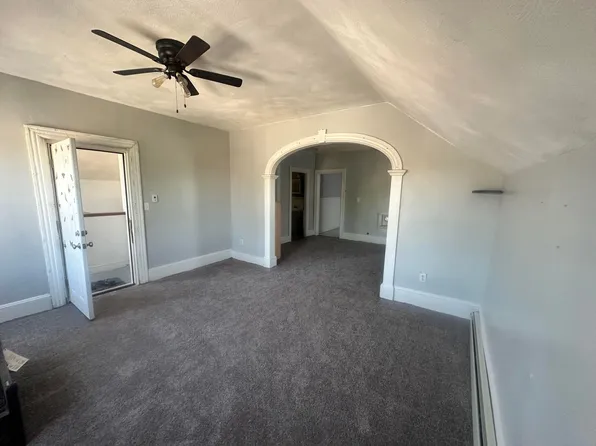 872 Chalkstone Avenue - 3, 872 Chalkstone Ave, Providence, RI 02908