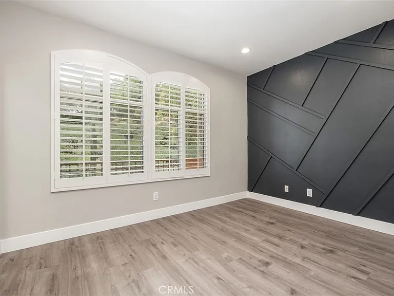27510 Morro Dr — Photo 25