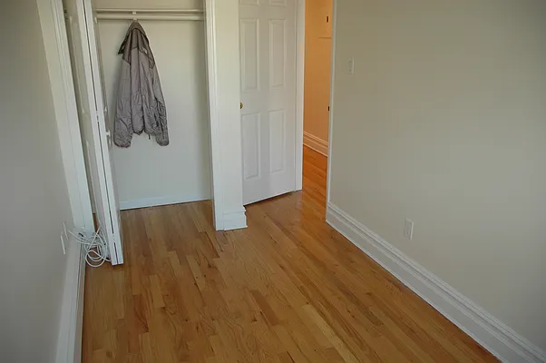 Rented by Boerum Hill Realty | media 48