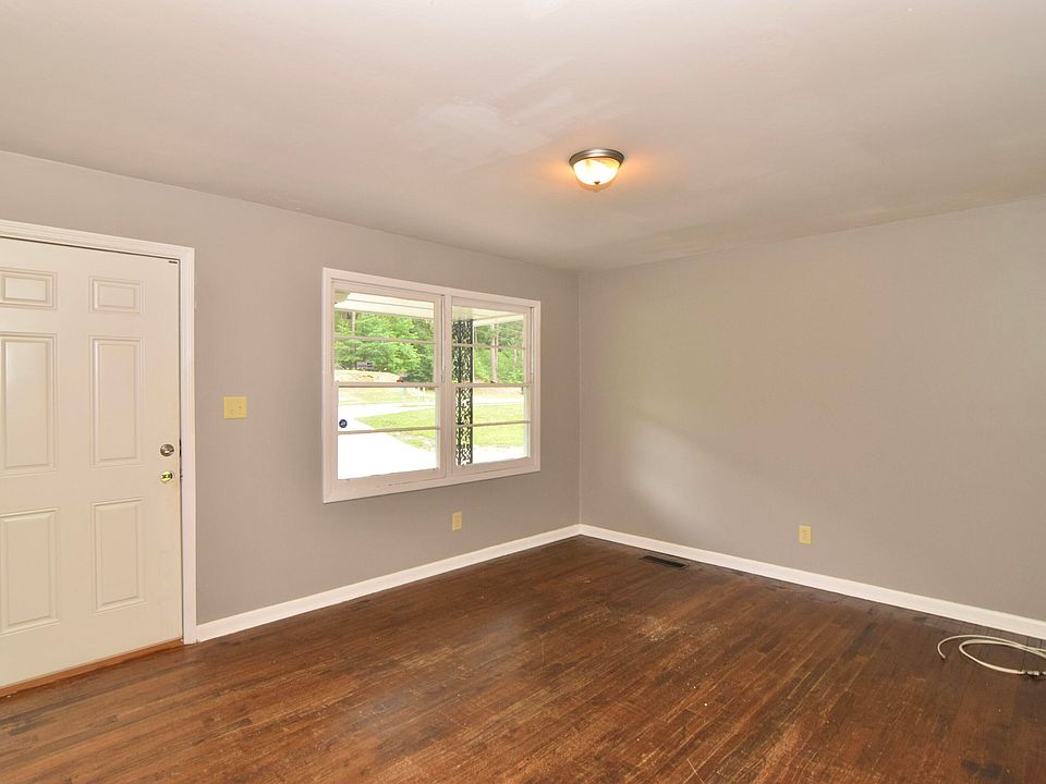 3493 Rd, Hephzibah, GA 30815 MLS 517156 Zillow