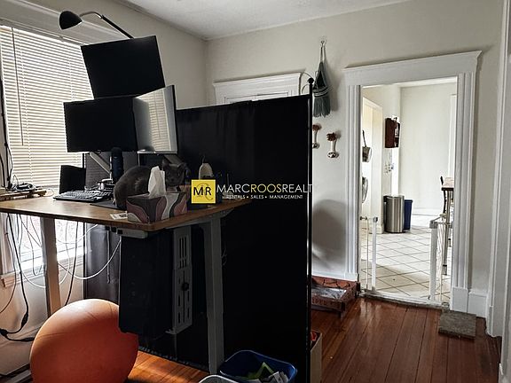 2nd image of 78 Summer St APT 2L