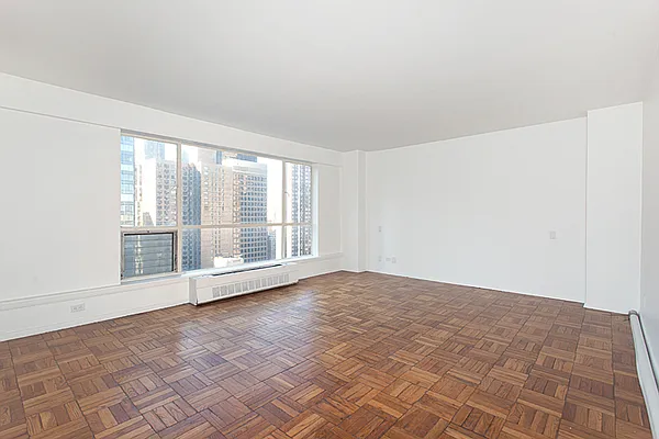 Sold by Brown Harris Stevens | media 6