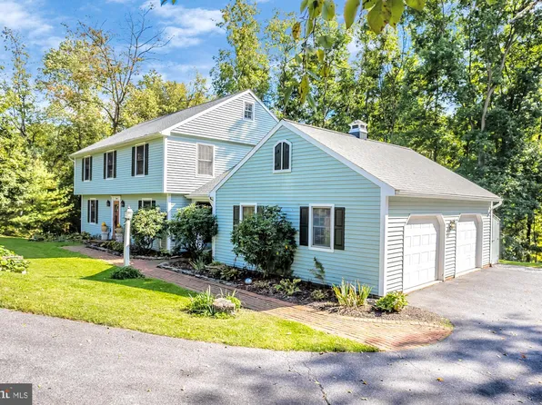 20 Brookwood Dr, Lititz, PA 17543