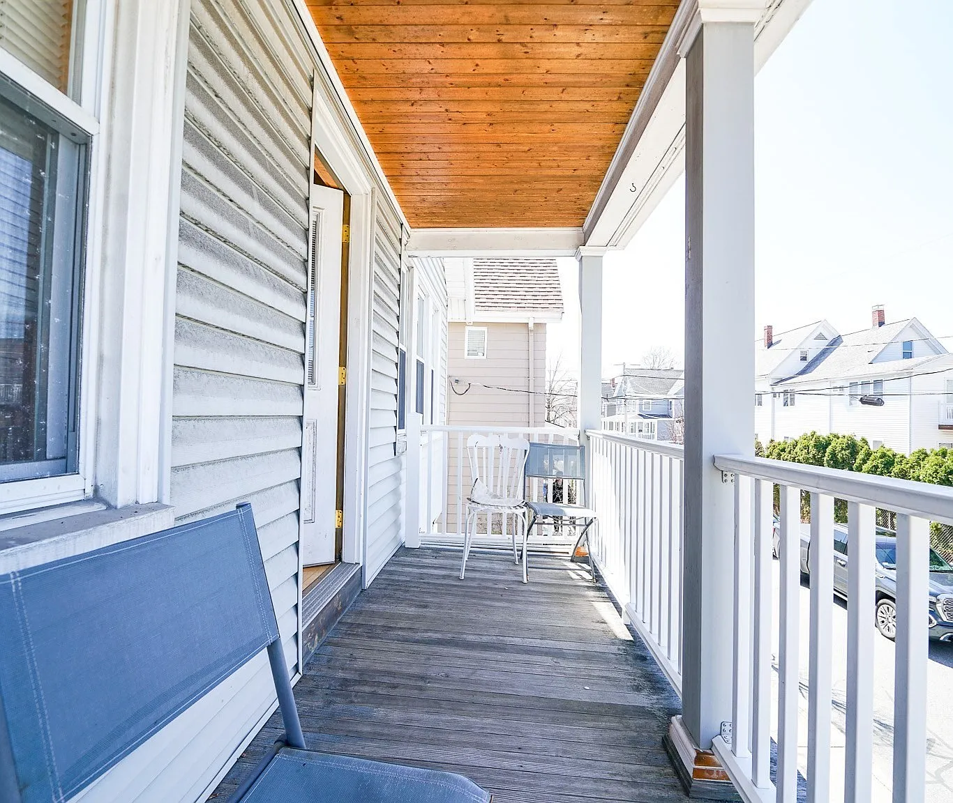 3 bed, 1.5 bath, 1530 sqft, $3,500 — Photo 4