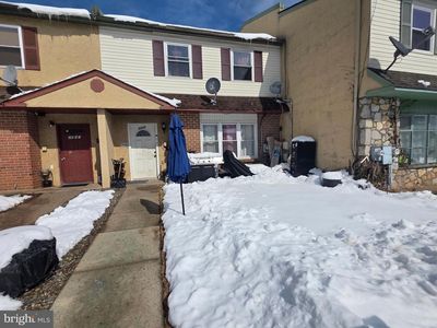 2249 Pileggi Rd, Warrington, PA, 18976