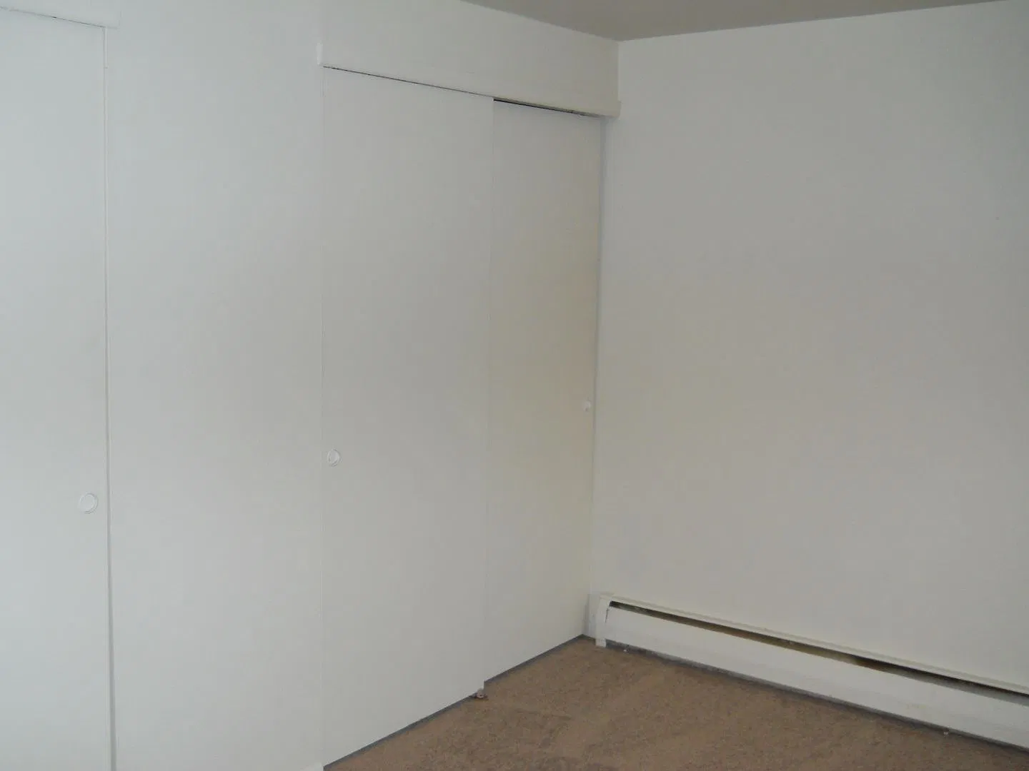 Kenilworth Apts. 3-035 — Photo 4
