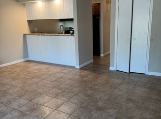 17 Danbury Rd SUITE 5, Ridgefield, CT 06877