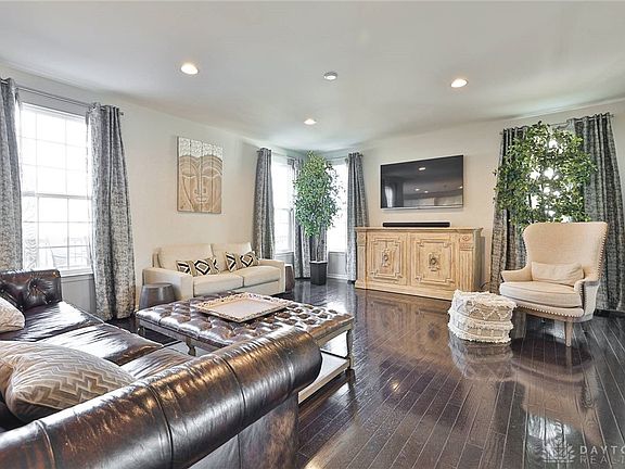 5th image of 4415 Kingfisher Ct