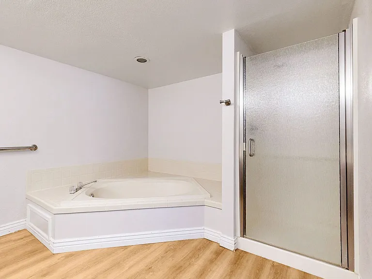 12024 W Cross Dr #107 — Photo 18
