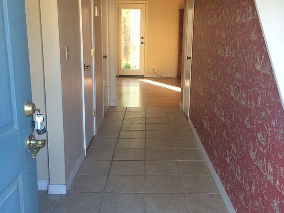 2nd image of 8191 NW 23rd St