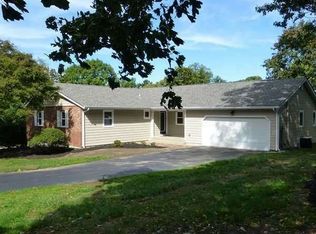 1 Great Neck Ct, Huntington, NY 11743