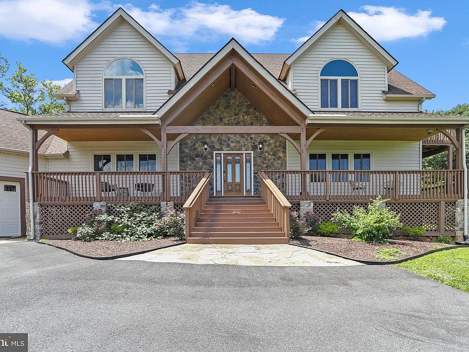 1st image of 198 Ashland Ct
