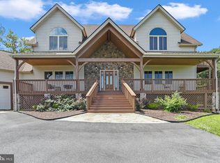 198 Ashland Ct, Front Royal, VA 22630