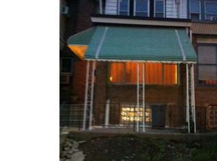 6824 N 17th St, Philadelphia, PA 19126