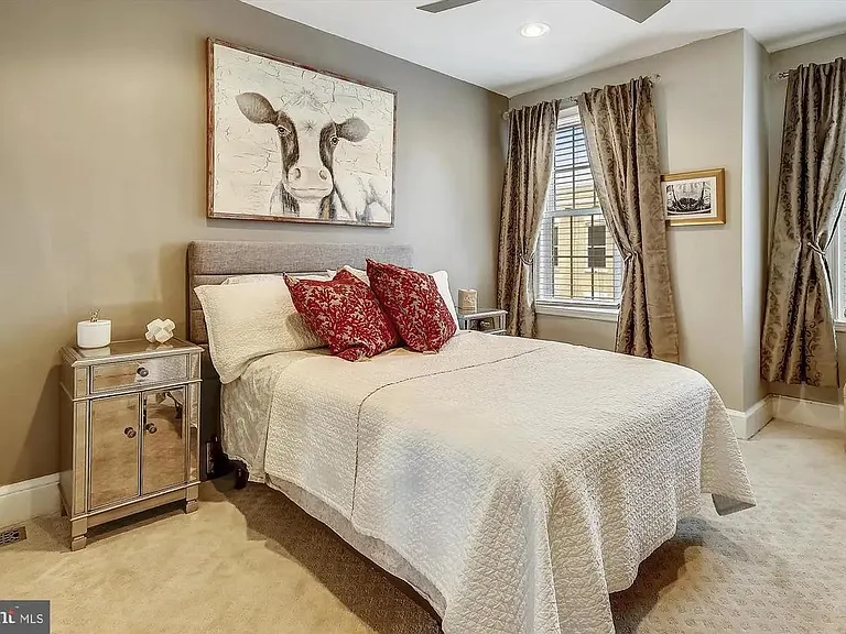 1253 Wylie St NE — Photo 19