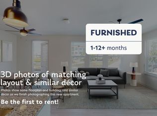 9246 Headwaters Ave FLOOR 1-ID20A, Riverview, FL 33578