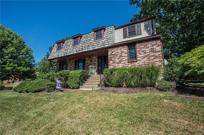 1st image of 6033 Great Dane Dr