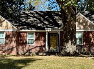 2888 Midland Ave, Memphis, TN 38111