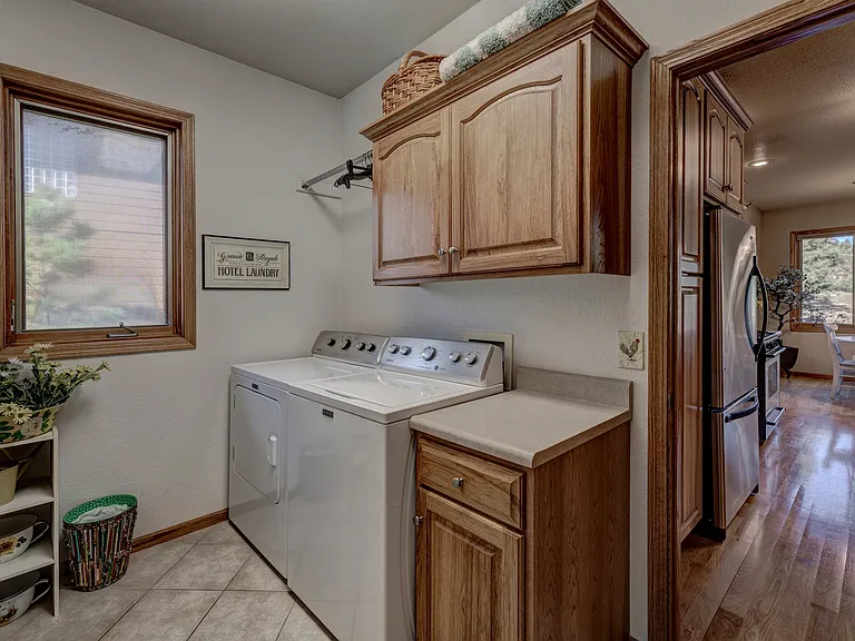 4726 Dornoch Ct — Photo 22