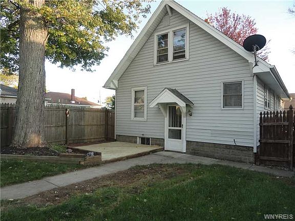 4th image of 2708 Michigan Ave