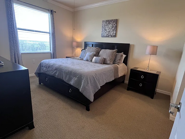 7005 River Hammock Dr #404 — Photo 21