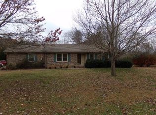 76 Sunset Vw, Estill Springs, TN 37330
