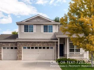 13092 Kearney St, Thornton, CO 80602