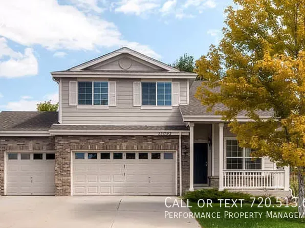 13092 Kearney St, Thornton, CO 80602