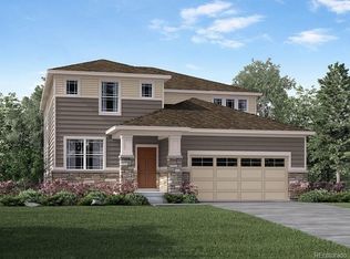 23982 E Minnow Cir, Aurora, CO 80016