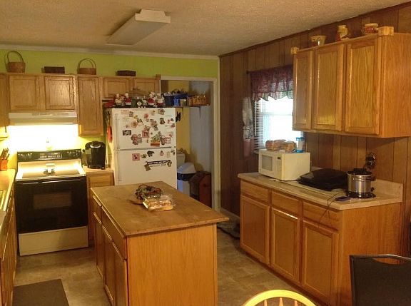 5th image of 691 Hamner Ave NE