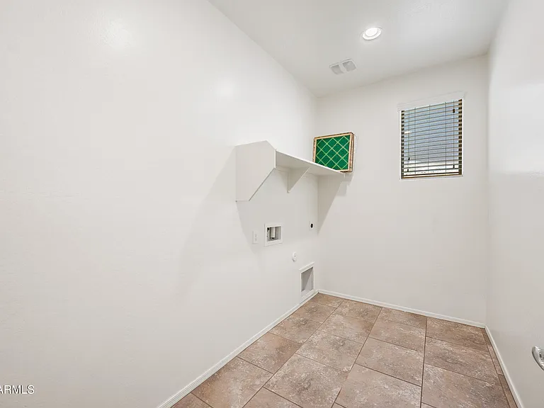22498 S 224th Pl — Photo 27
