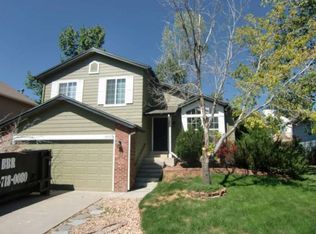 12635 Osceola St, Broomfield, CO 80020