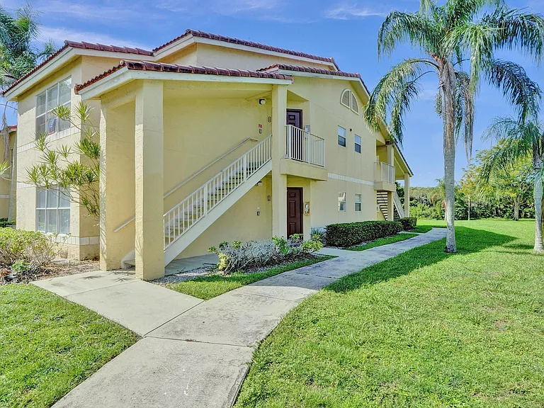 12650 Vista Isles Dr #918 — Photo 24