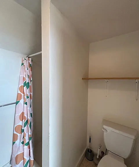 675 Main St #3 — Photo 7
