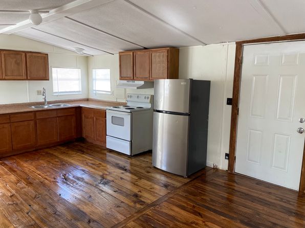 608 Hayman St TRAILER 7
