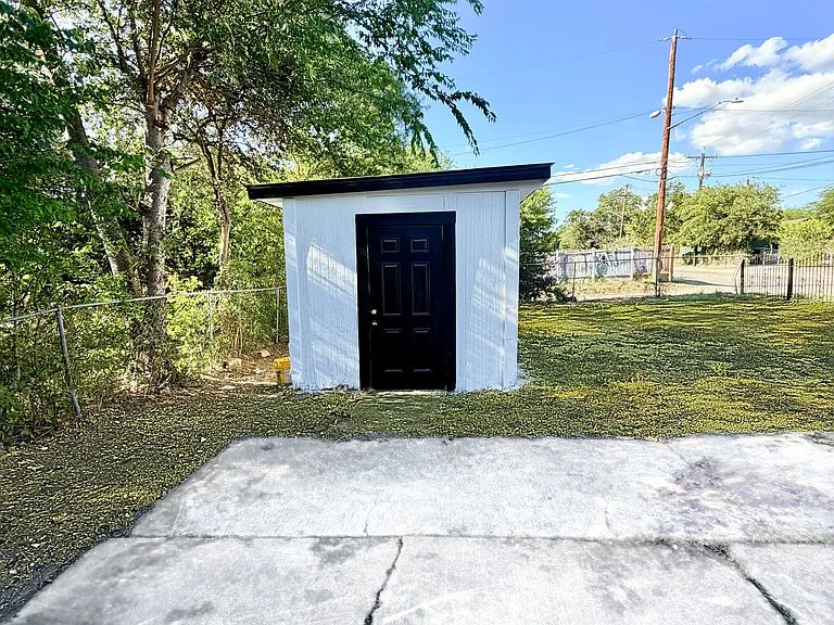 2603 Arbor Pl — Photo 29
