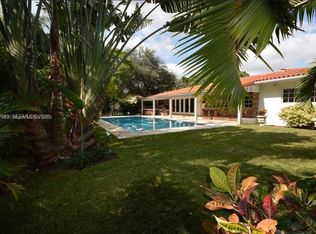 510 Bird Rd, Coral Gables, FL 33146