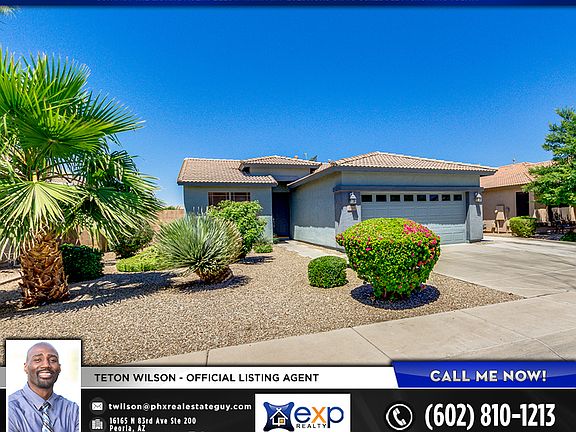 2nd image of 2710 N 116th Dr
