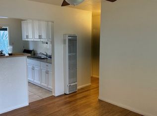 3550-52 Jemez Dr #3550, San Diego, CA 92117