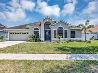 3771 Gatlin Place Cir, Orlando, FL 32812