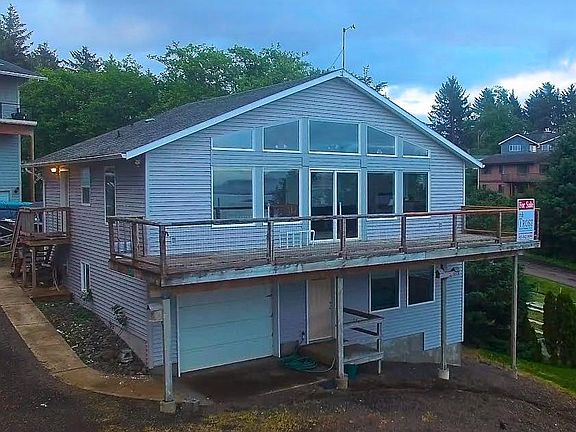 2nd image of 2335 Bolton Ave W
