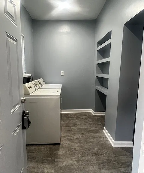 916 W College Ave — Photo 7
