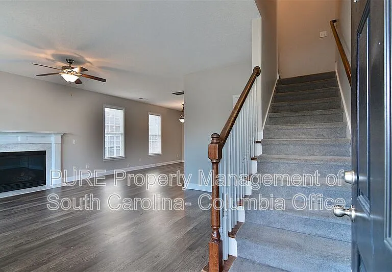 312 Joshua Tree Ct — Photo 12