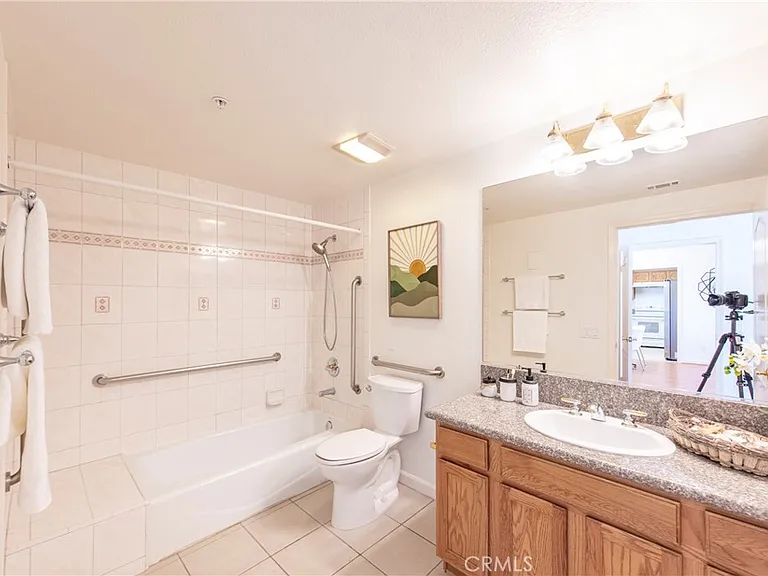 208 N Lincoln Ave #308 — Photo 10
