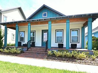 9211 Neher St, Orlando, FL 32827