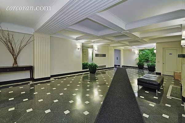 Sold by Corcoran | media 8