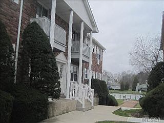 1st image of 115 Fairharbor Dr